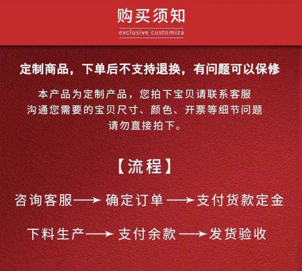 Inflatable Drone Football Field School Inflatable Flying Combat Competition Field Flying Training Cage Inflatable Factory