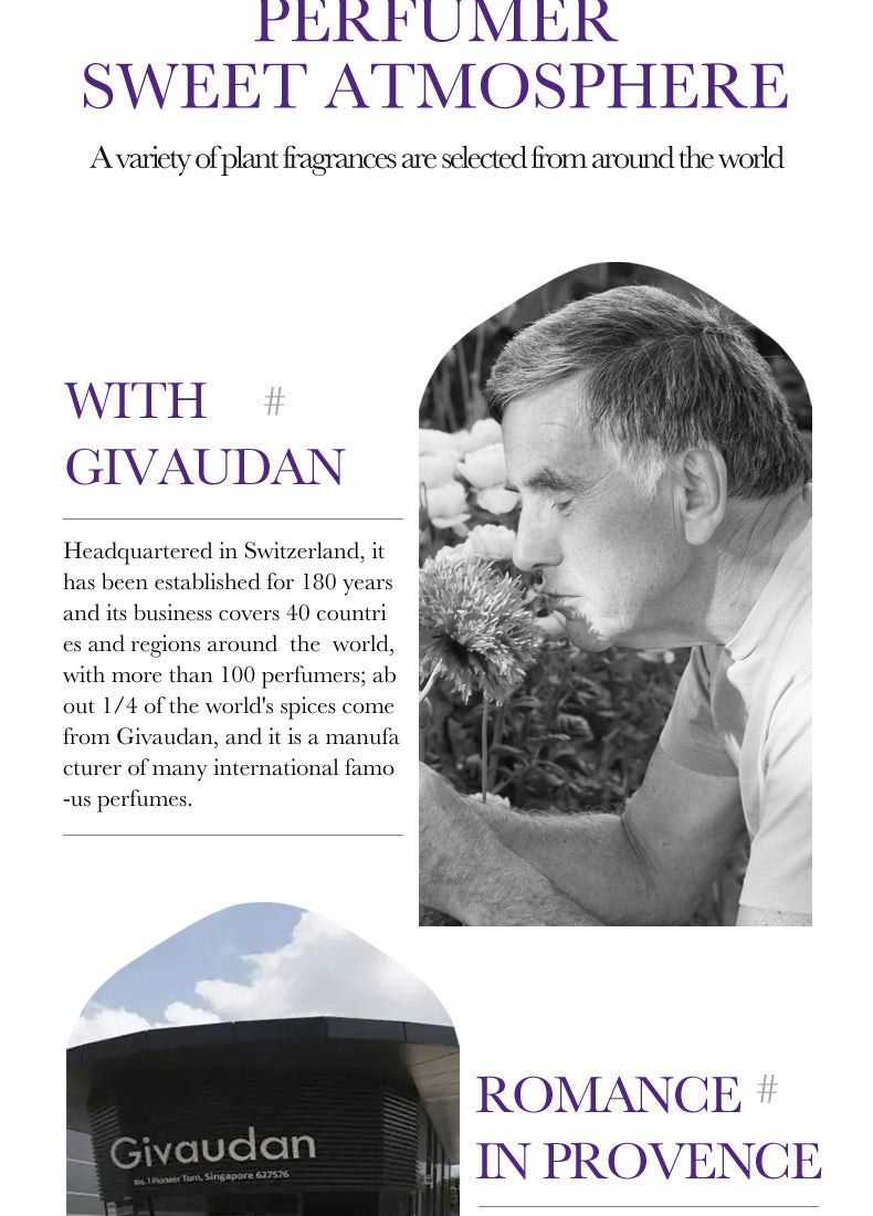 Polypeptide Perilla Skin Care Set  BIOAOUA Clean and Moisturizing Five-Piece Set  Wholesale