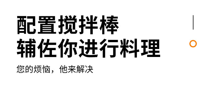 3L8in1blender  North America Europe Africa Stainless Steel Metal Blender Juicer Meat Grinder Multi-Functional