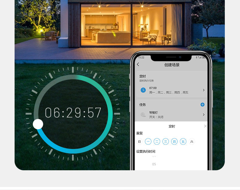 New Nordic Style Living Room Lamp for Home Use, Elegant led Ceiling Lamp Iron Art Room Lamp Creative Simple Bedroom Lamp Round Shape