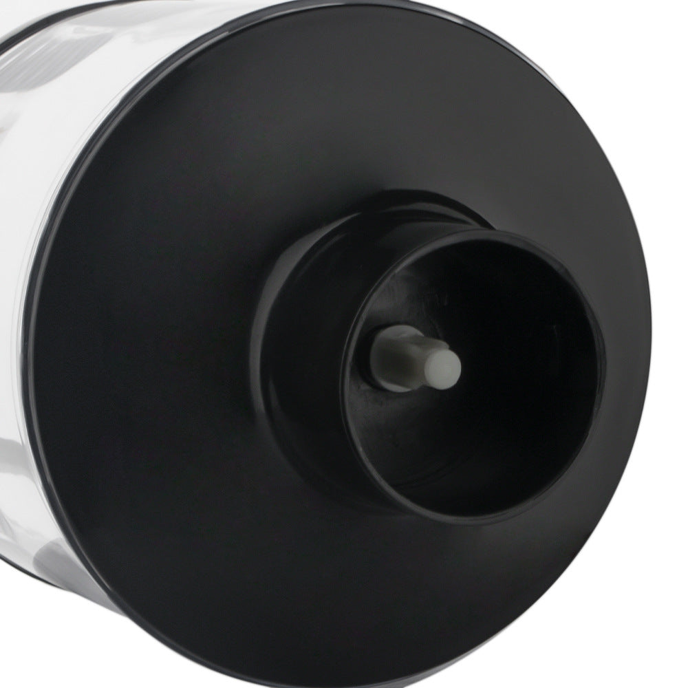 RAF EU Standard Multifunctional 4-in-1 Handheld Cooking Stick Baby Food Electric Mixer Milk Juicer Meat Grinder