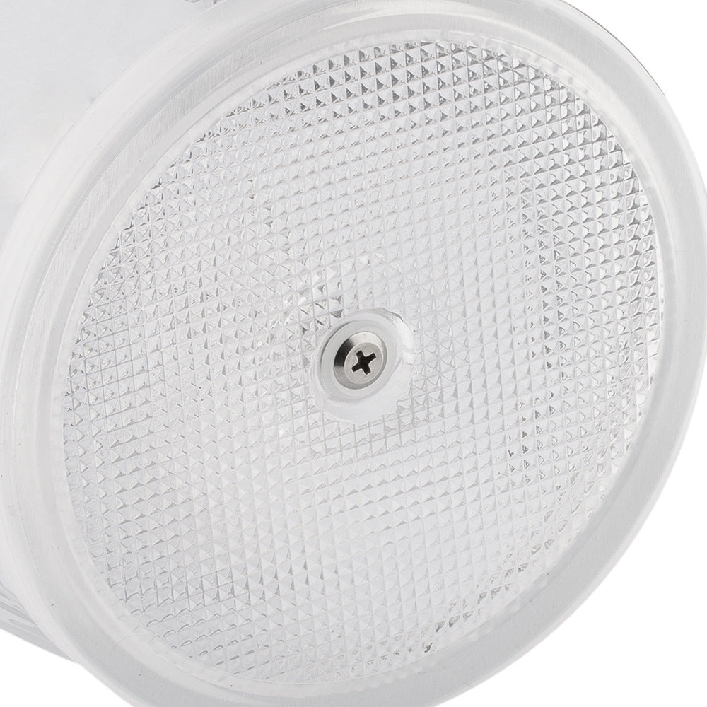 RAF European Standard Electric Meat Grinder Household Meat Mincer7015Multifunctional Food Processor Meat Grinder Meat Mincer2L