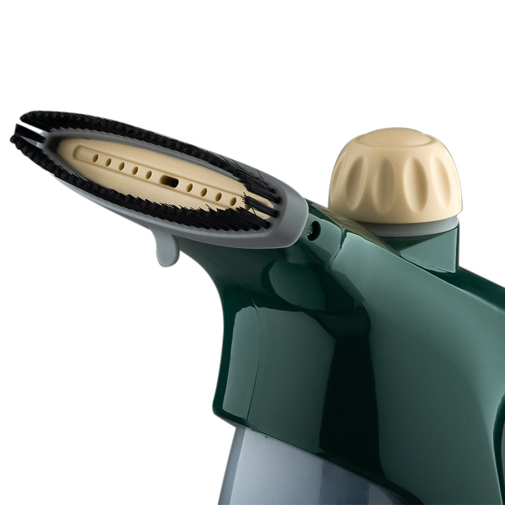 RAF EU Standard Handheld Electric Iron Steam Small Household Garment Steamer Mini Ironing Machine Garment Steamer Iron