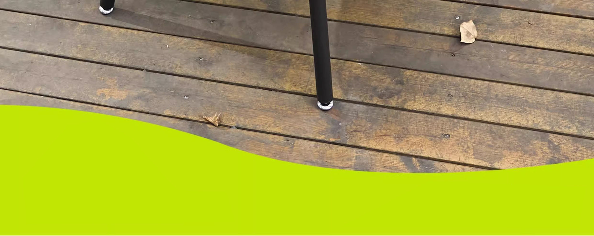 Foldable Chair Outdoor Stall Chair Autumn Winter Quilted Kermit Chair Picnic Chair Portable Table Chair Beach Chair Camping Chair