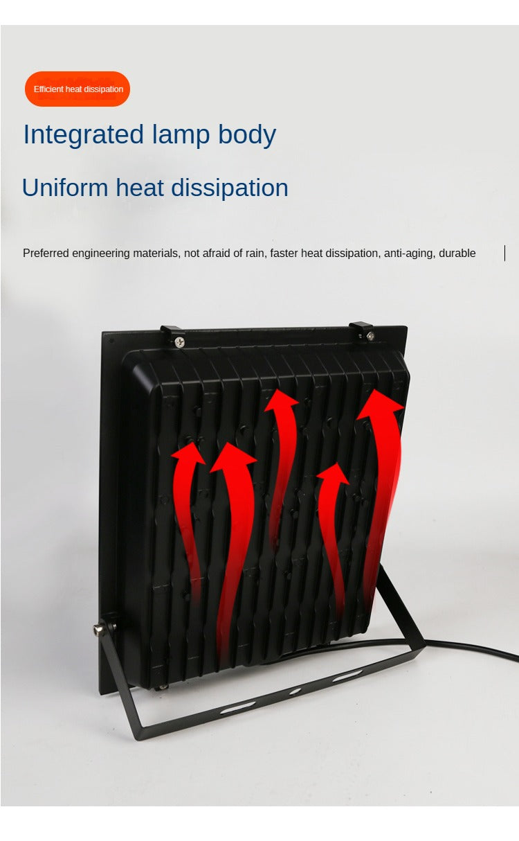 Waterproof Garden New Style  System Outdoor Backyard Solar Human Body Induction Wall Street Light