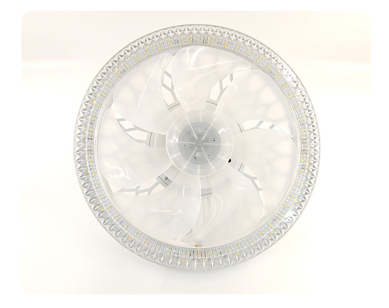 c0ff632c-2a4e-4acd-9a56-74672c9fb68c