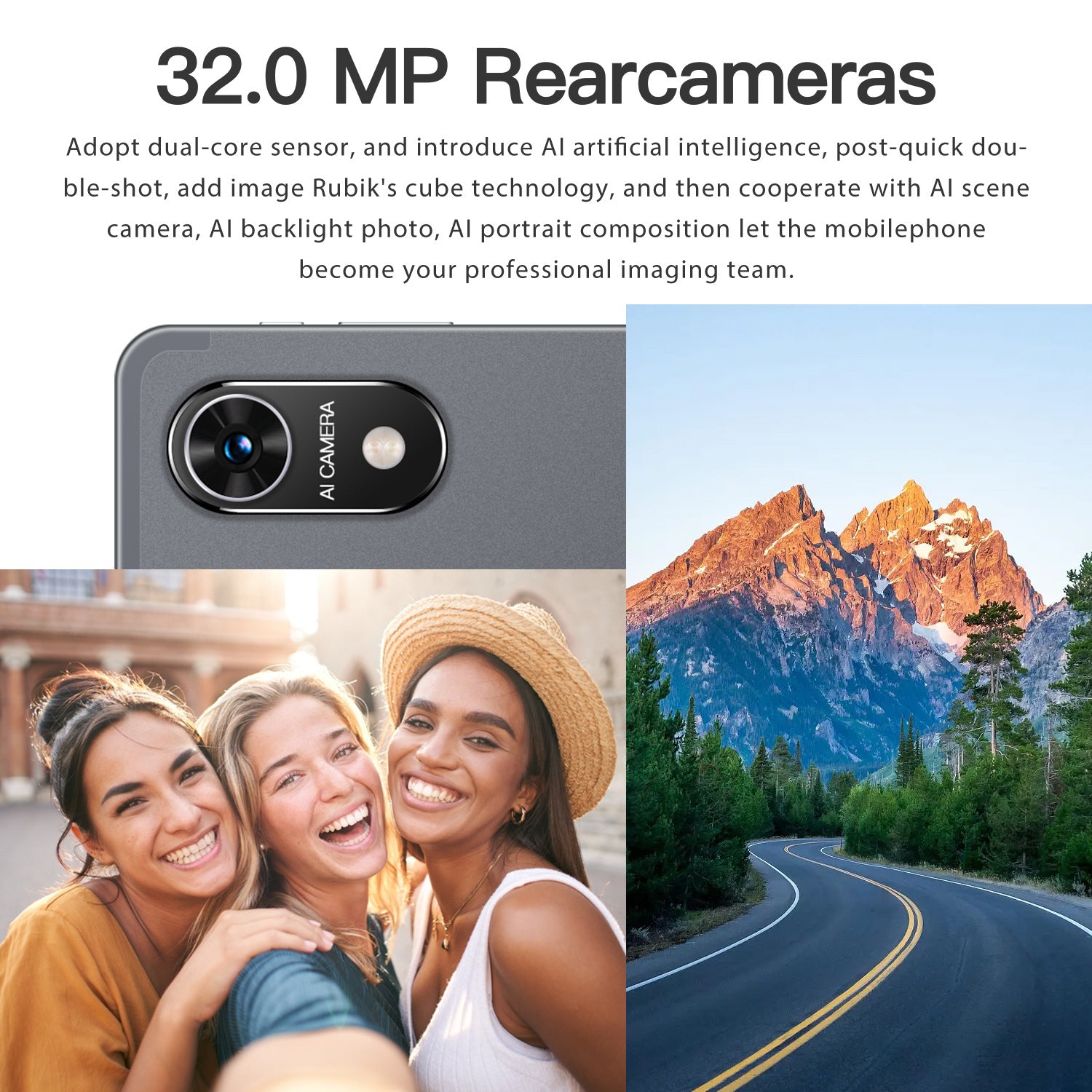 New10Inch Tablet Pc P70Android512GWiFi Bluetooth4G Factory Price for Calls(Popular)