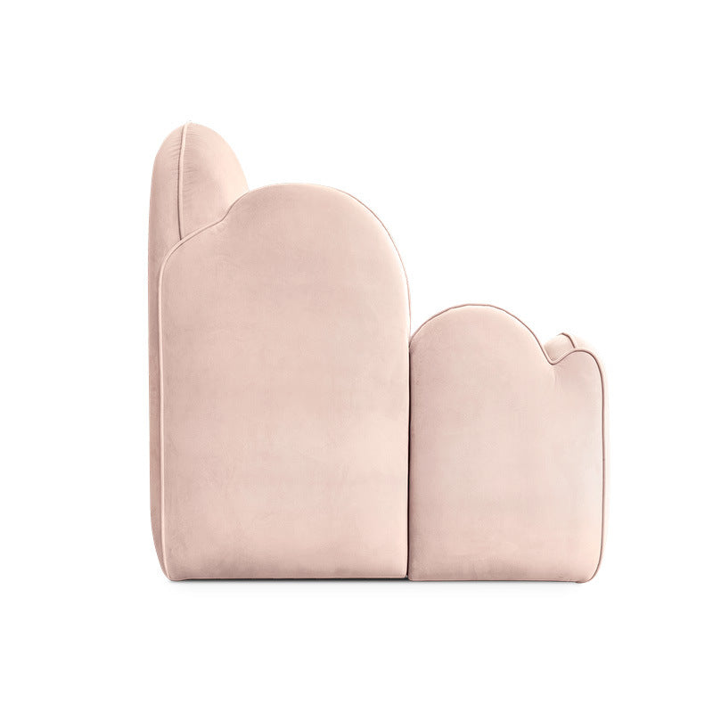 0fa04728-f40e-4c27-8dcc-79b6d5e83a99