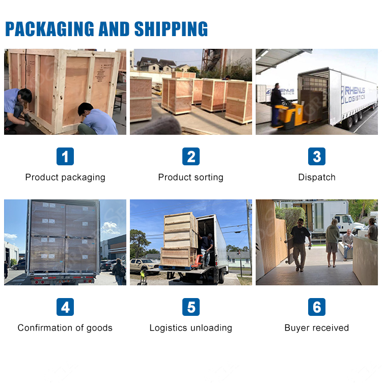 Aluminium Fixed Window With Adjustable Blades Glass Louver Windows for Bathroom