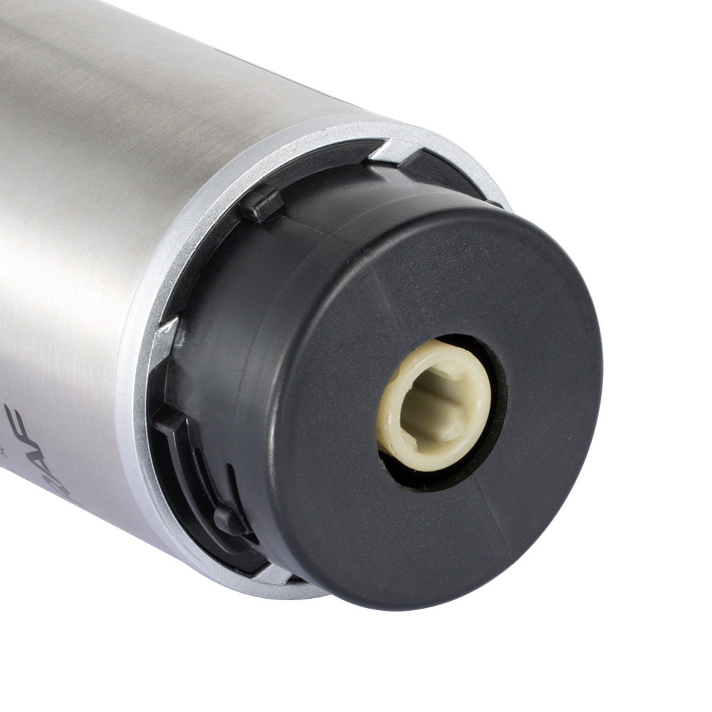 RAF EU Standard Multifunctional Household Food Processor Blender for Baby Food, Baking, and Juicing365