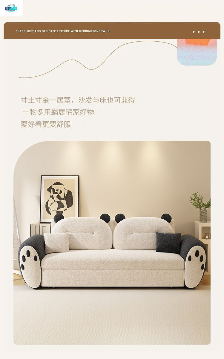 2e03accc-62d3-415f-b264-d92715667a4c