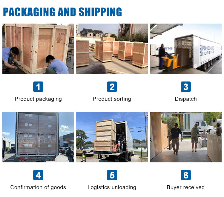 Outdoor Garden Motorized Louvered Roof System Bioclimatic Pergola Outdoor Aluminum Pergola With Sliding Glass Door and Louvered