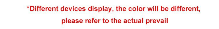2025New Year Flip Cover Fortune Children's Sunglasses Red Square Frame Glasses Fashion Polarized New Year Sunglasses Sunshade Glasses
