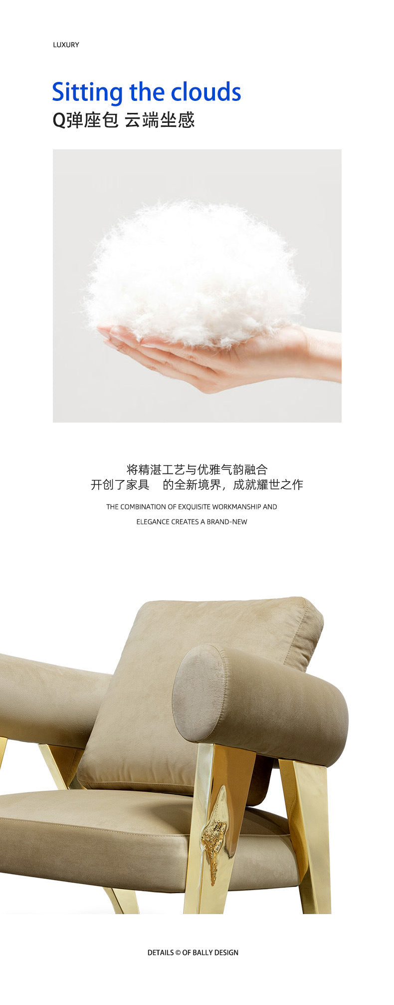 ae165bd8-e0db-4739-a68c-25816bed8750