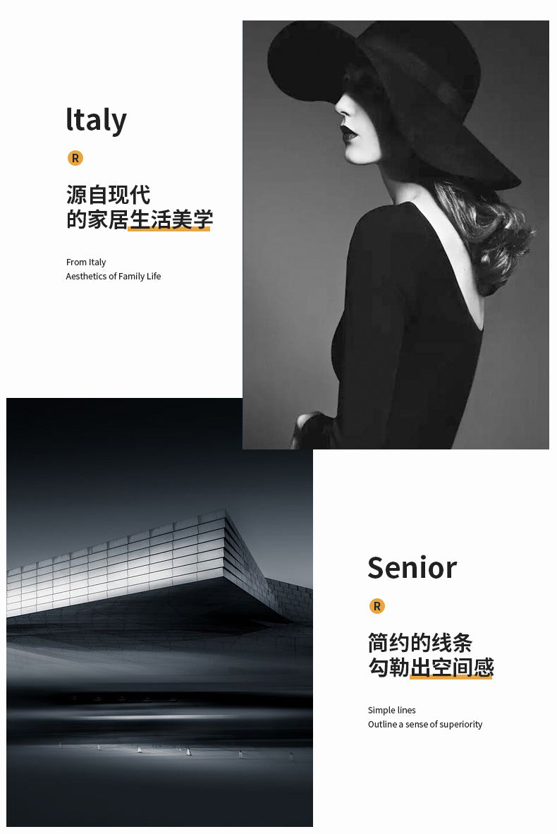 Fabric Bed1.5Small Apartment Master Bedroom Soft Pack Technology Fabric Modern Double Bed White Simple Solid Wood Storage Bed