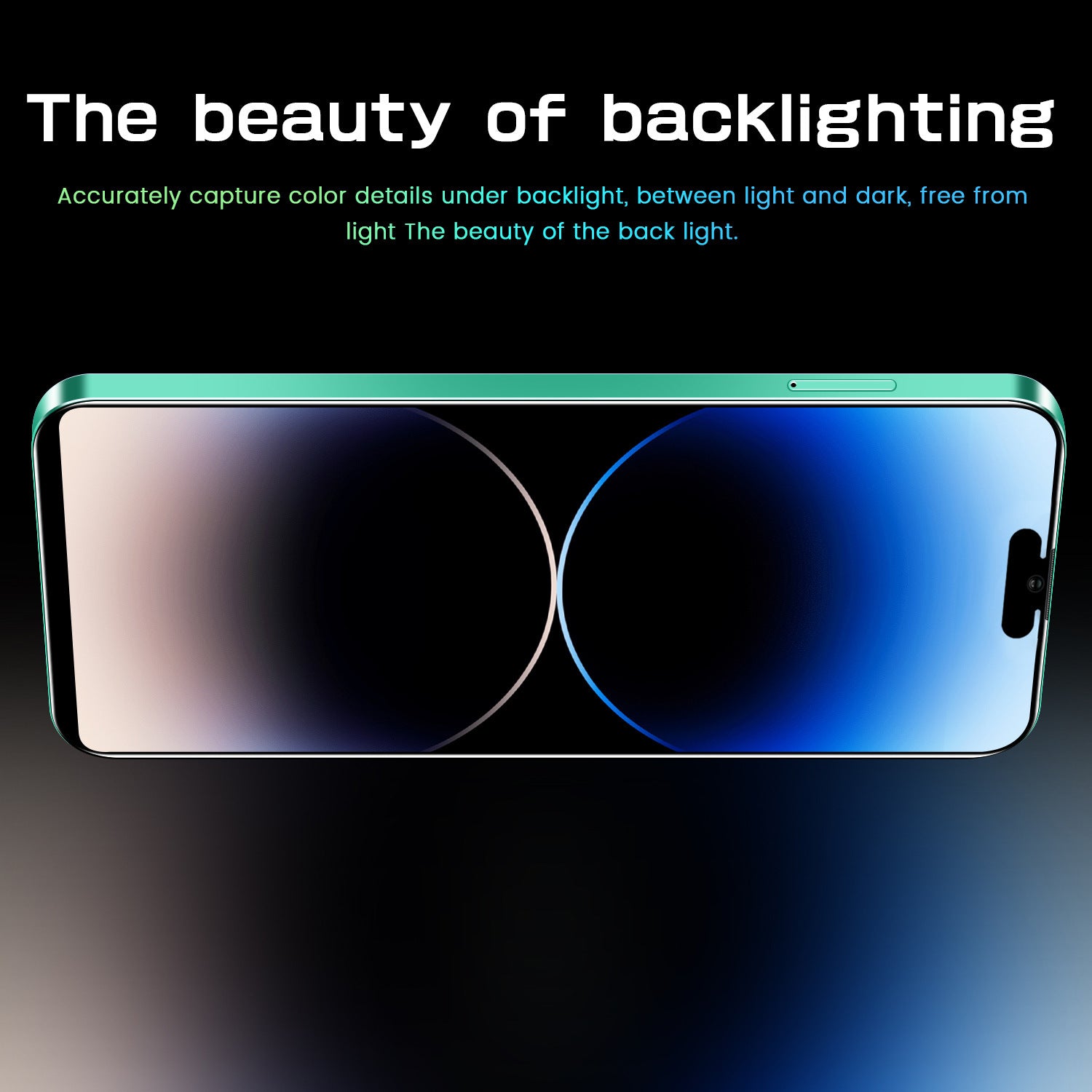 Low Price Hot-Selling Model I16 ProMax Intelligence5G Mobile Phone16+1T Android6.8Inch AliExpress