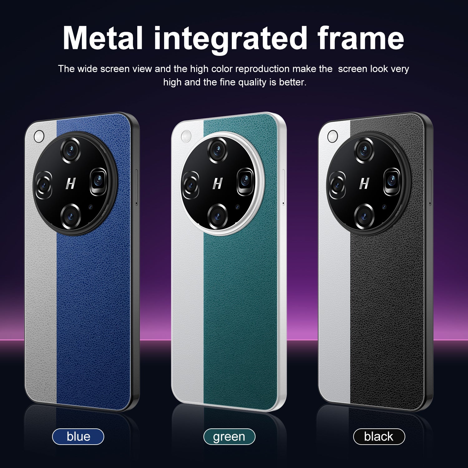 Specially designed for smartphones X8 Ultra Android Large Screen16+1T Factory Price for Mobile Phones Dried shrimp
