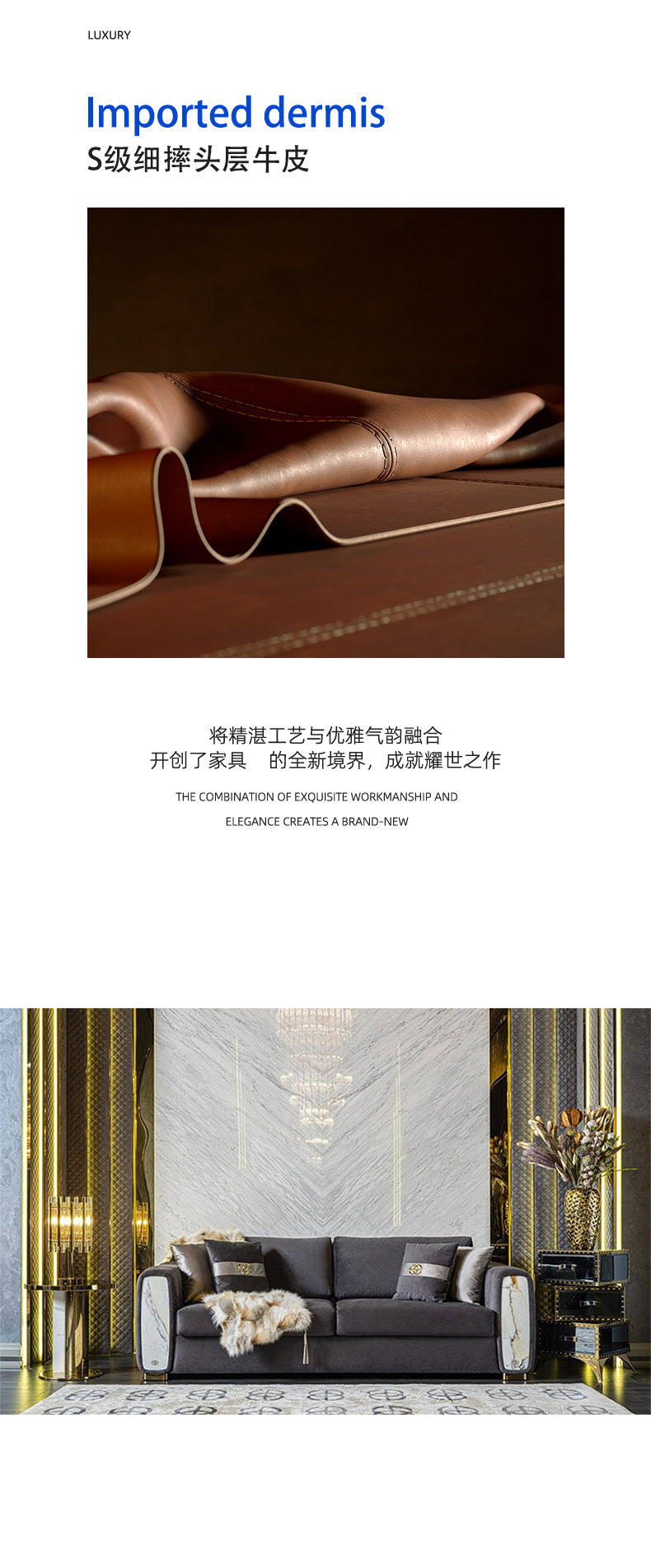 1af48b98-d8a0-43c0-80cb-e6707d683f9b