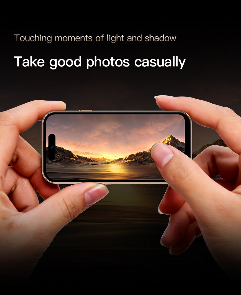 3G Smart Mini Phone M16 pro New4Small screen dual SIM phone for students Android smartphone