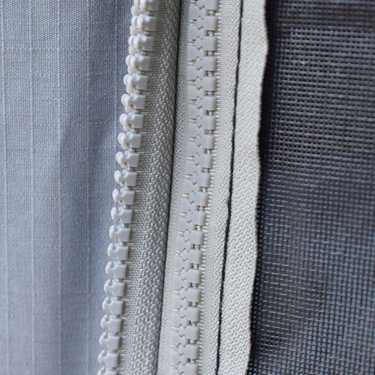 FRP Automatic Hard Shell Car Roof Top Tent SUV Waterproof Outdoor Camping Lightweight Quick Open for Self-Driving Tours