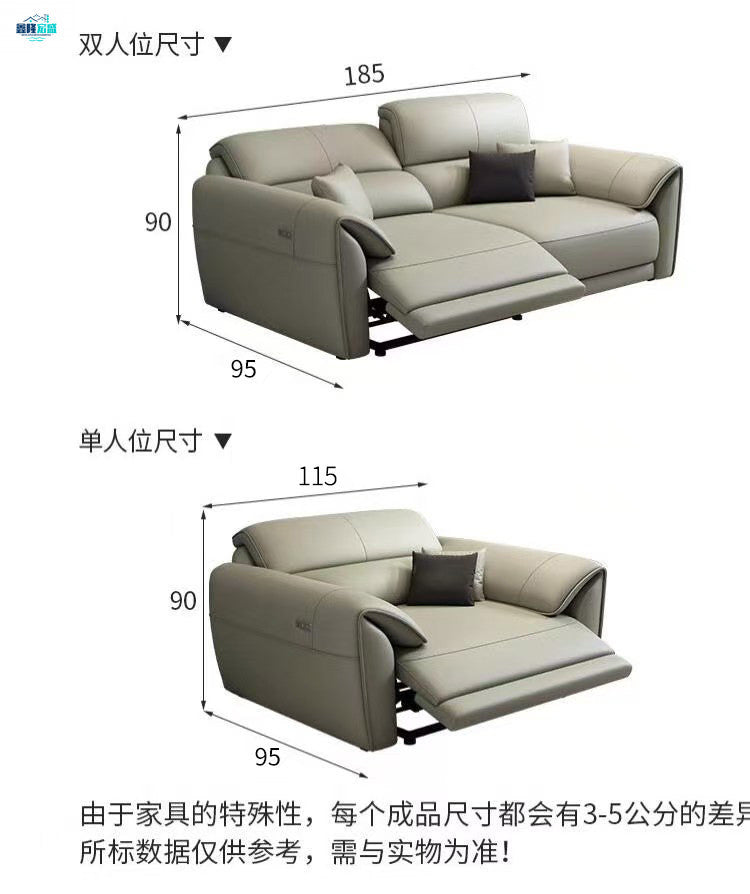 84998f3f-ed74-427f-b33b-204afdfa0974