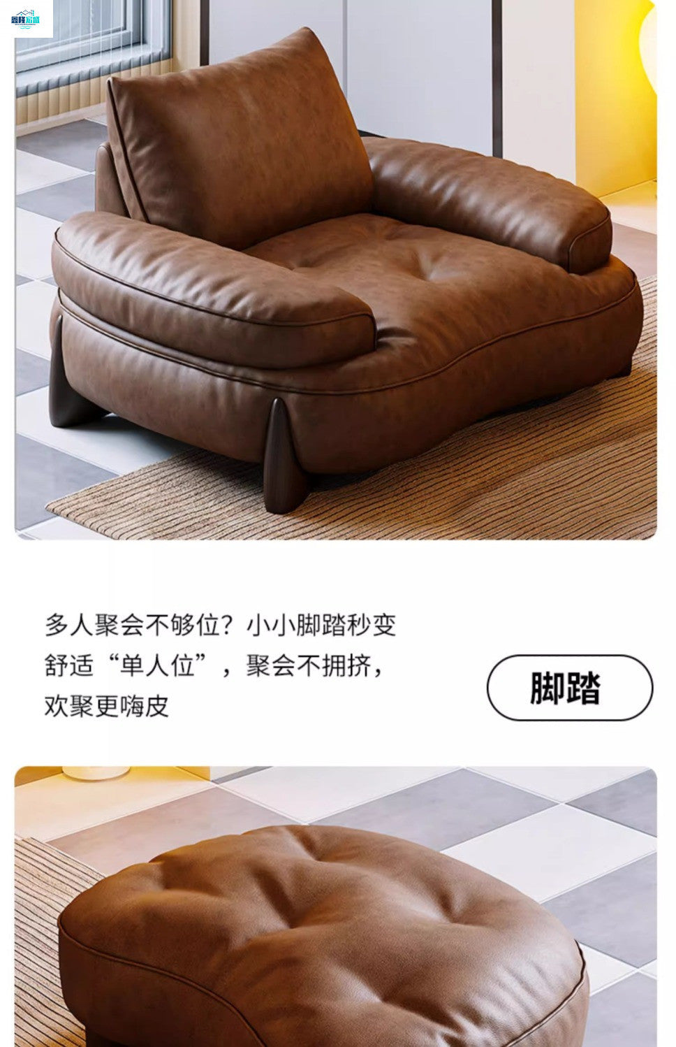 1ba421a6-534c-49c6-ab4f-0a43d525afc2
