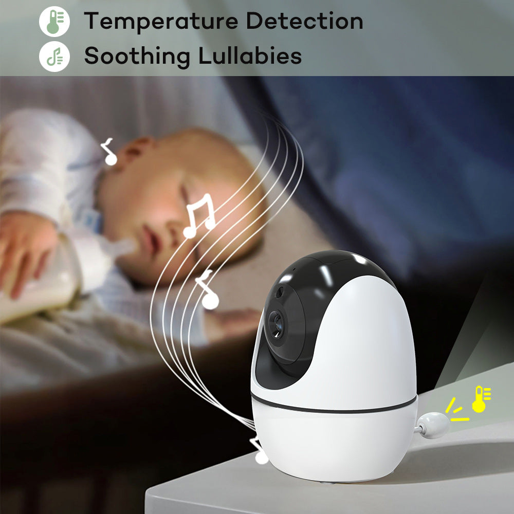 Popular4K Pixel Retro Student HD Digital Camera ccd Student Party Mirrorless Camera Protector
