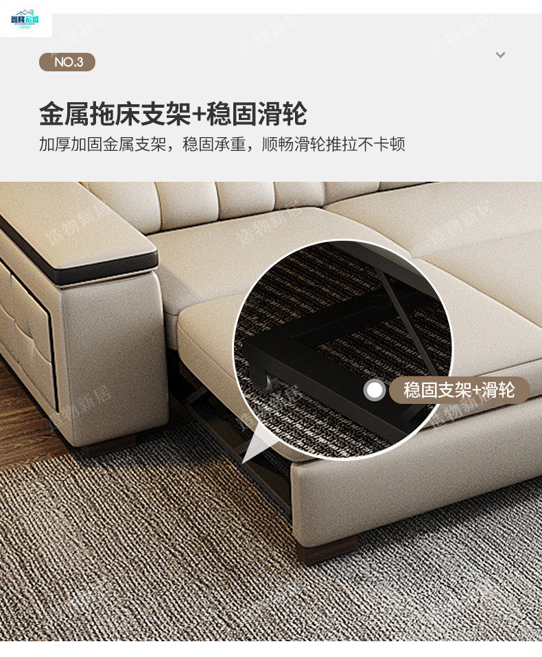 3003ee3e-c44a-4756-a3e0-9c2ffd929859