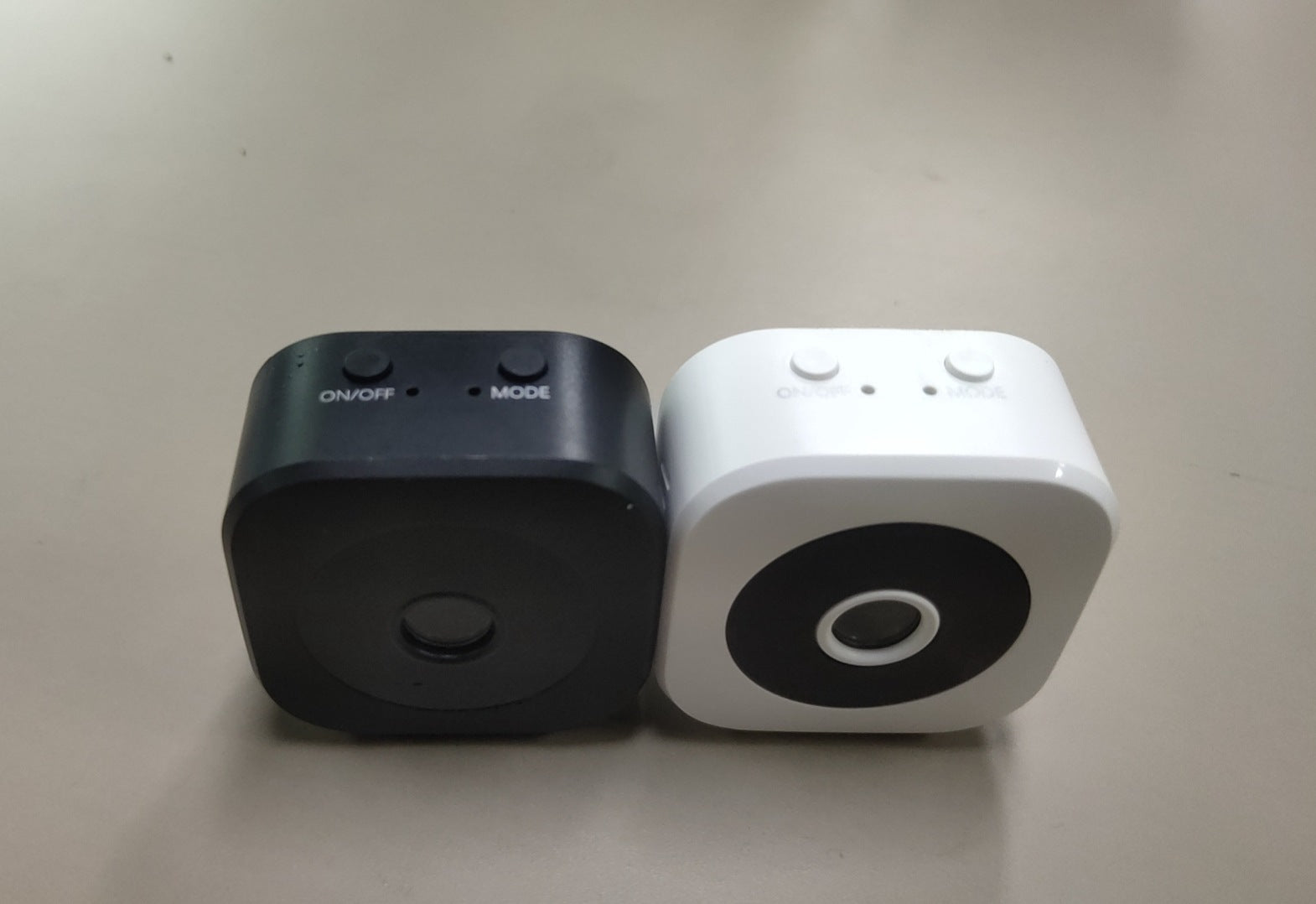 Factory Wholesale A9Home Use Camera wifi Wireless remote surveillance camera for pets and children M5Camera