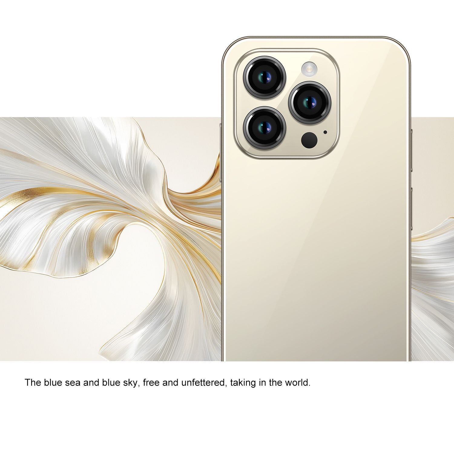 Hot-selling Exclusive for Mobile Phones XS15Smartphone Dual SIM Mini Smartphone Android4G Small Mobile Phone Wholesale