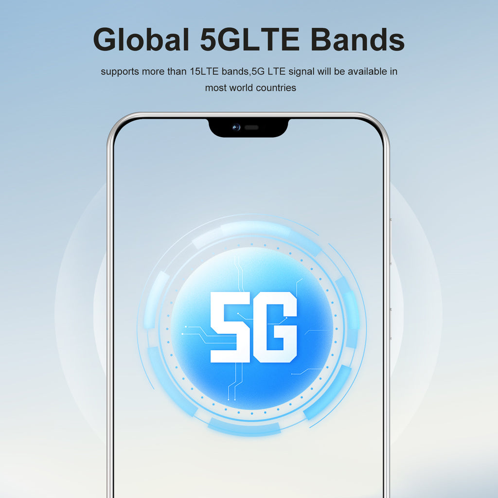 Exclusive Supply S24+Intelligence5Large Screen Mobile Phone16+1T Android Phone Source Factory AliExpress Yes