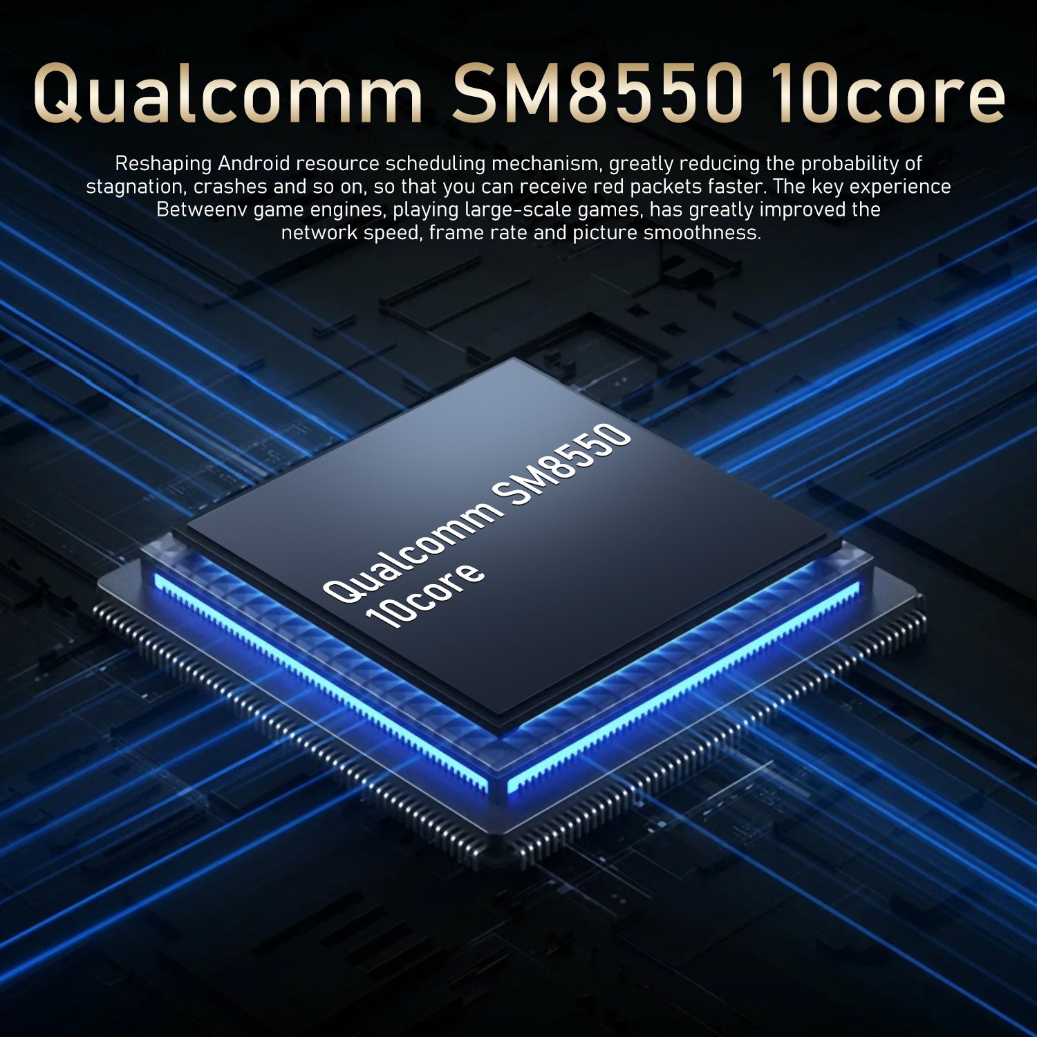 Globally Exclusive for Smartphones S24 Ultra Android Large Screen16+1T Factory Direct Price(Popular)