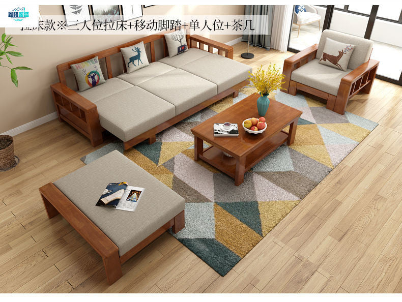 74736956-c257-4866-b227-e3b70bdd9184