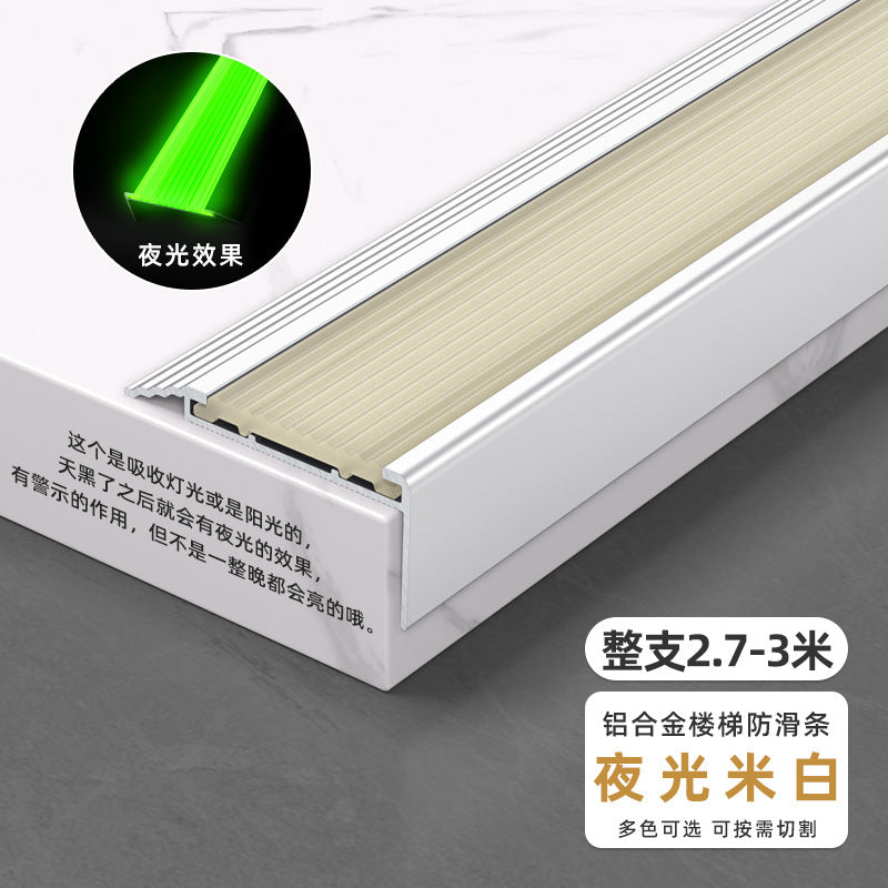 ee243fee-9fb0-4ab2-8c92-065f355b70f7