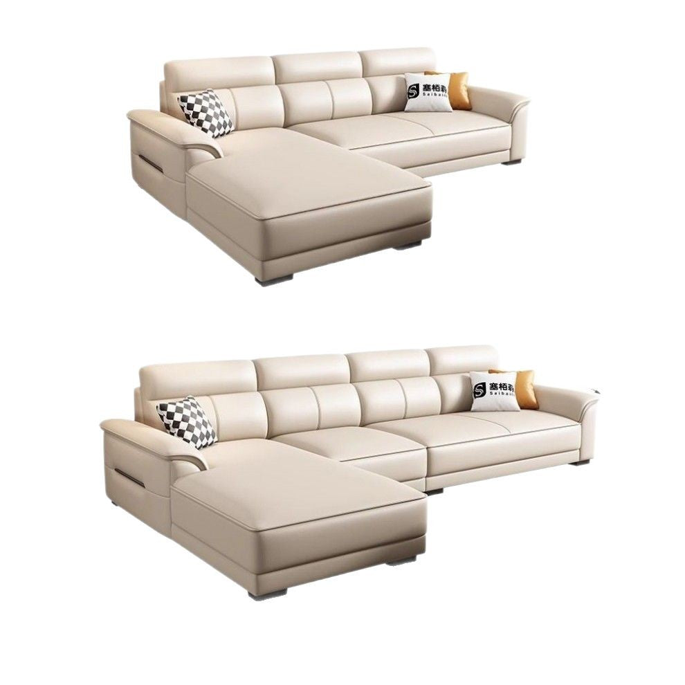 97a12ad6-c045-4881-a9aa-15e71c5d3483