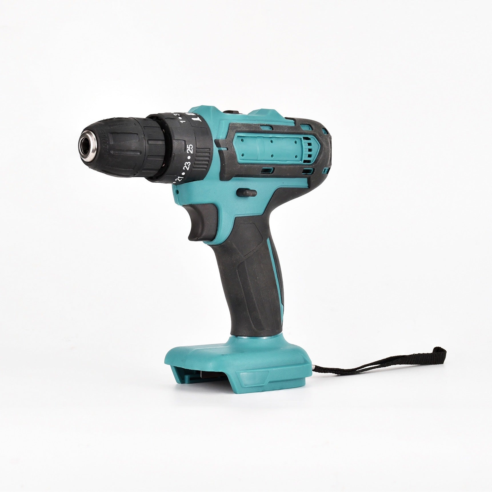 Hot Sale MT Impact Lithium Drill Multifunctional Cordless Drill Electric Screwdriver Rechargeable Drill