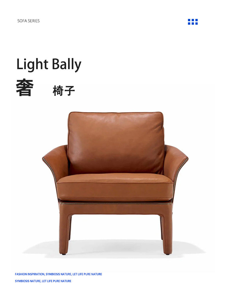 58778d7d-0033-4014-a09f-cde741f45e88