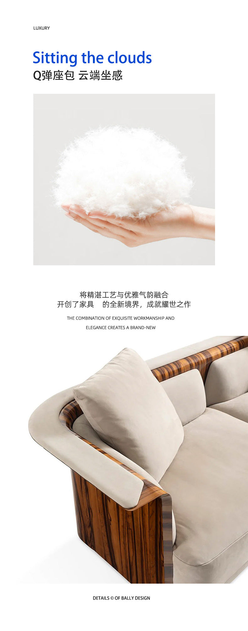 35eced23-7a6f-4a52-96bb-e5972a4308d1