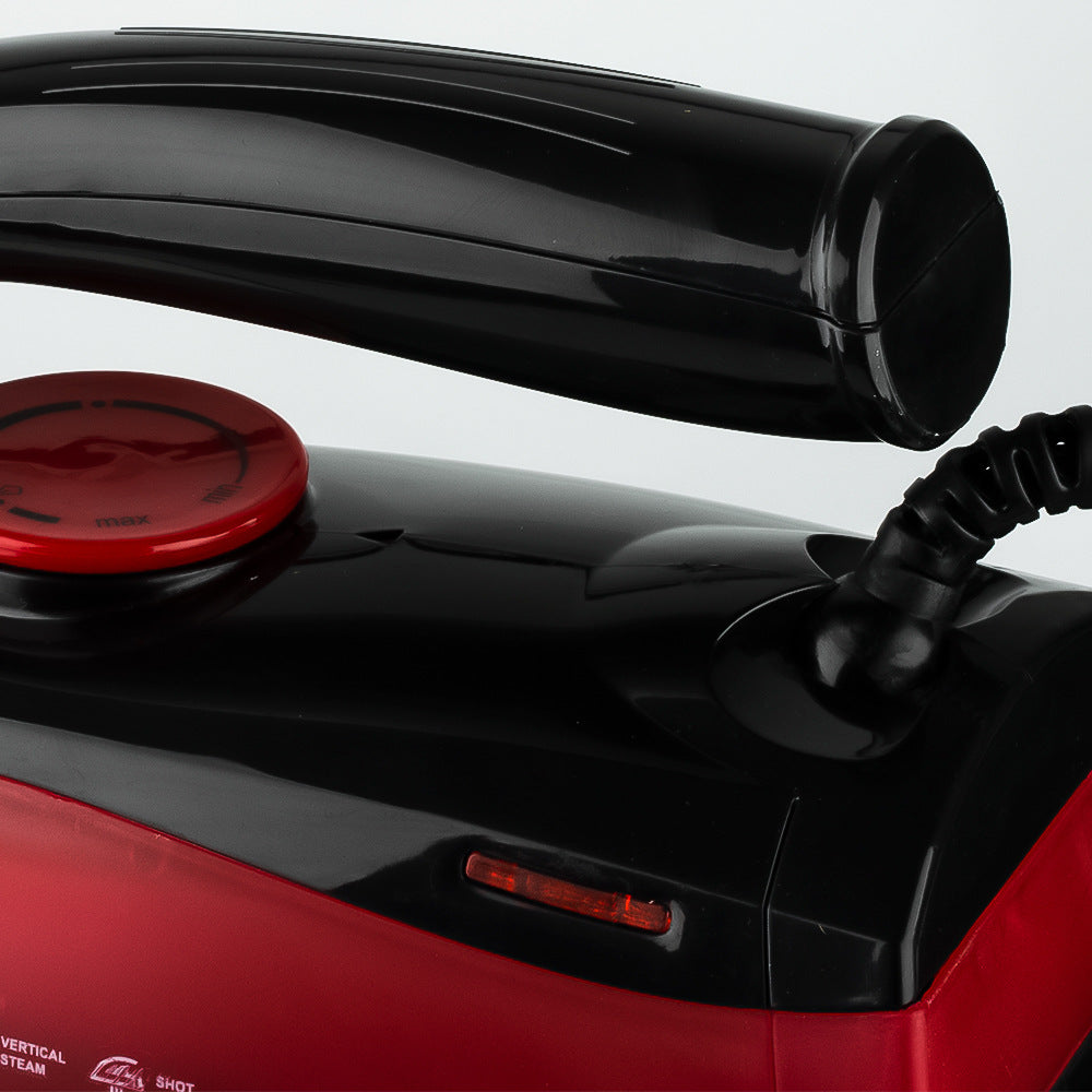 RAF European Standard Household Electric Iron Powerful Steam Steam Ironing Iron Fast Wrinkle Removal Dry and Wet Dual-use