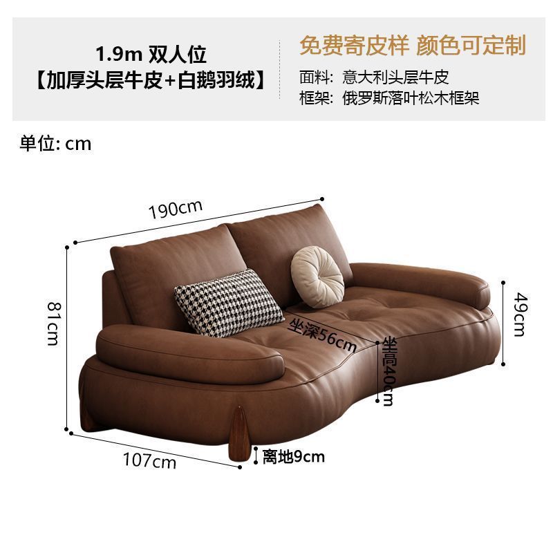 05f8fe9f-d416-47ee-a5d9-c08dcc7d06eb