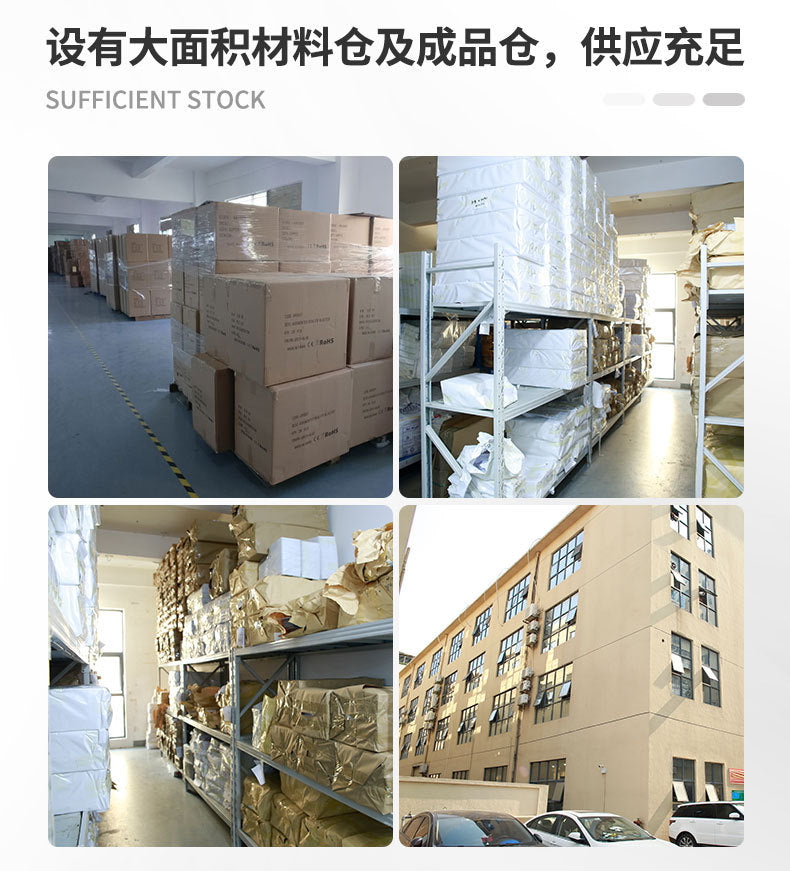 Desk Lamp for Study, Multi-Functional Wireless Charging, Eye Protection, Bedroom Bedside Lamp, High-End Desktop USB Plug-in Light