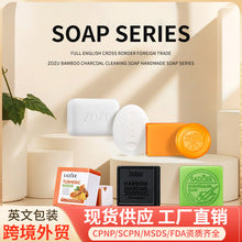 BIOAOUA Rice Puree Pore Clearing Cleansing Oil Makeup Remover Oil  Wholesale