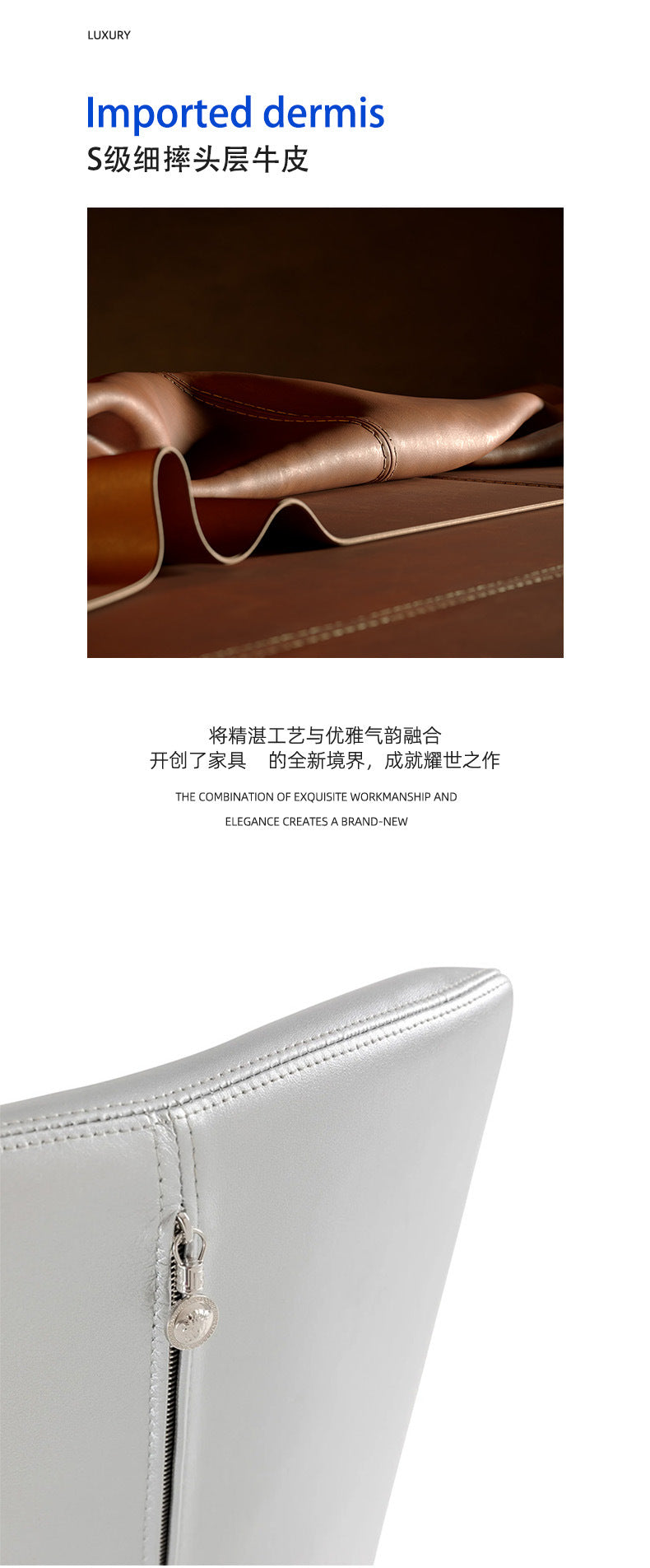 fe5f24f7-e9ad-476c-a660-3c52bdbbaae4