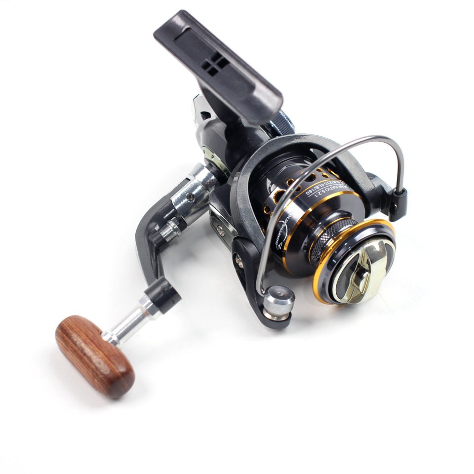 2.1Ultra-light High-strength Carbon Fiber Sea Fishing Boat Fishing Rod Fishing Manufacturer Wholesale European and American Fishing Gear