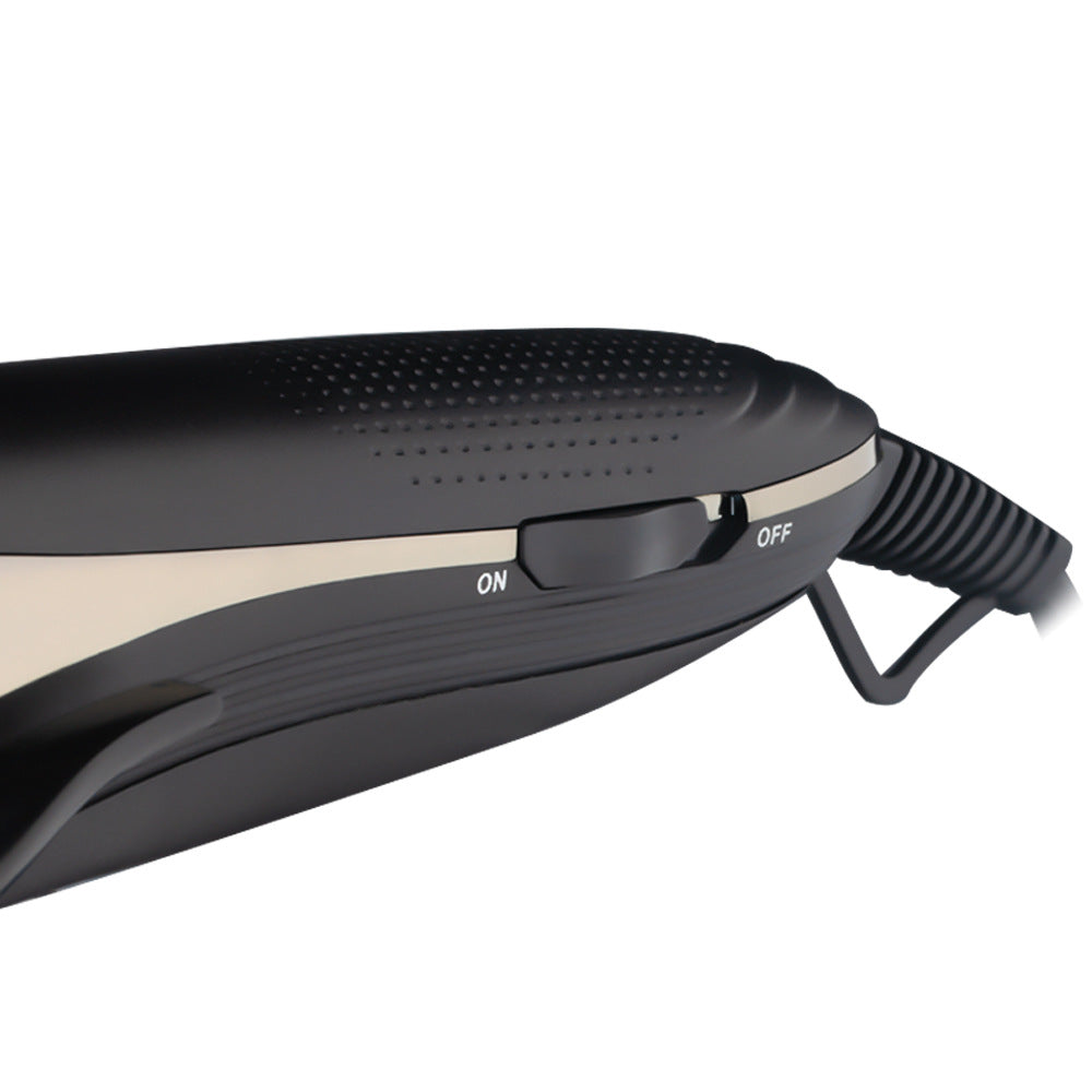 RAF New Electric Hair Clipper Multifunctional Electric Hair Clipper Haircut Set Electric Clipper R .460