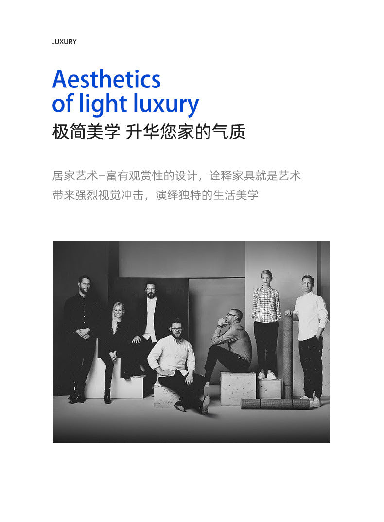 df98198a-b505-4cb0-a323-5fcad15d9bb0