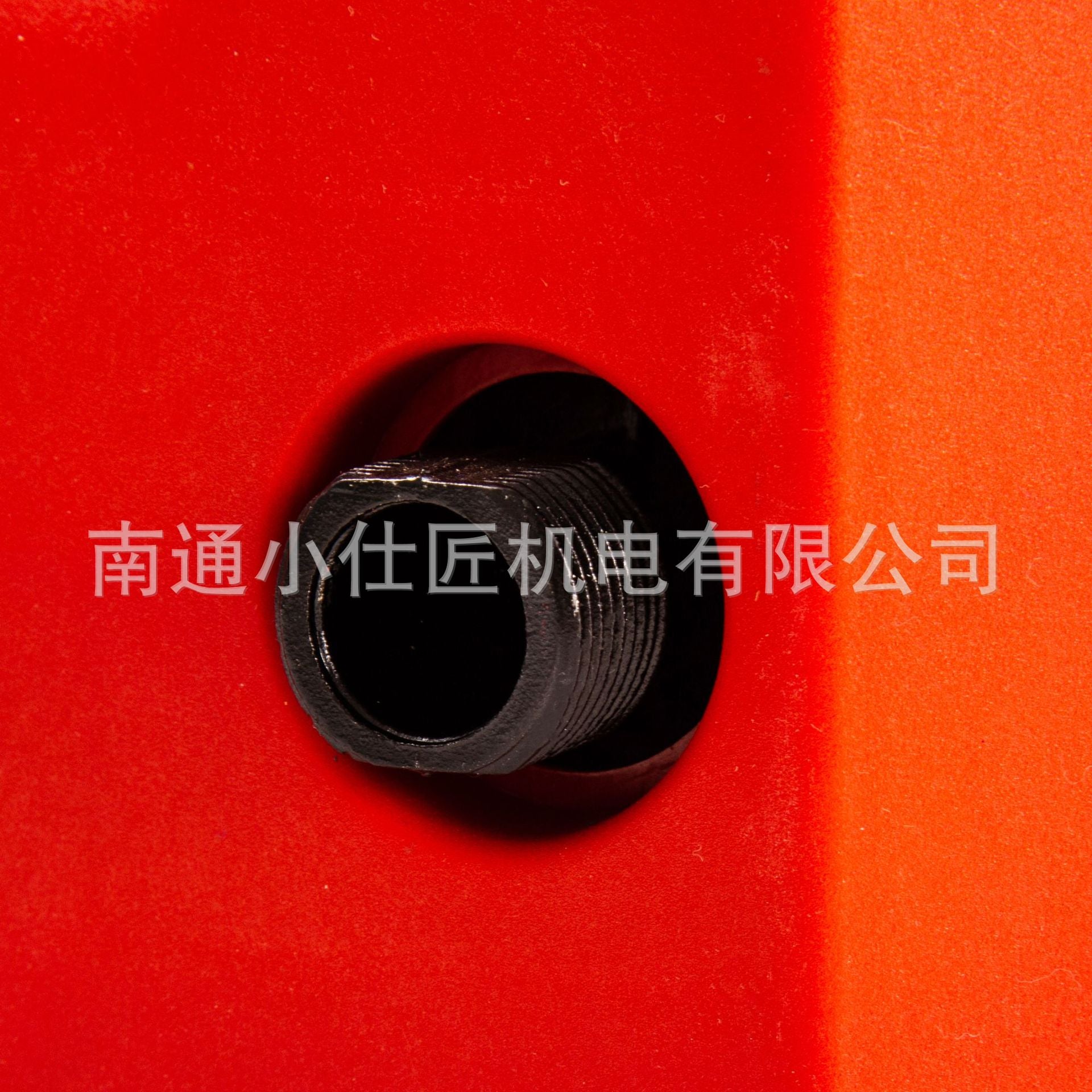 High-Pressure Car Wash Water Gun for Home Use, Cordless Portable Rechargeable Battery Self-Priming Lithium Battery Car Washer, Brushless Powerful Car Wash Tool