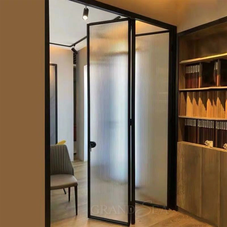 900mm Width Sliding Glass Shower Door Designs in South Africa