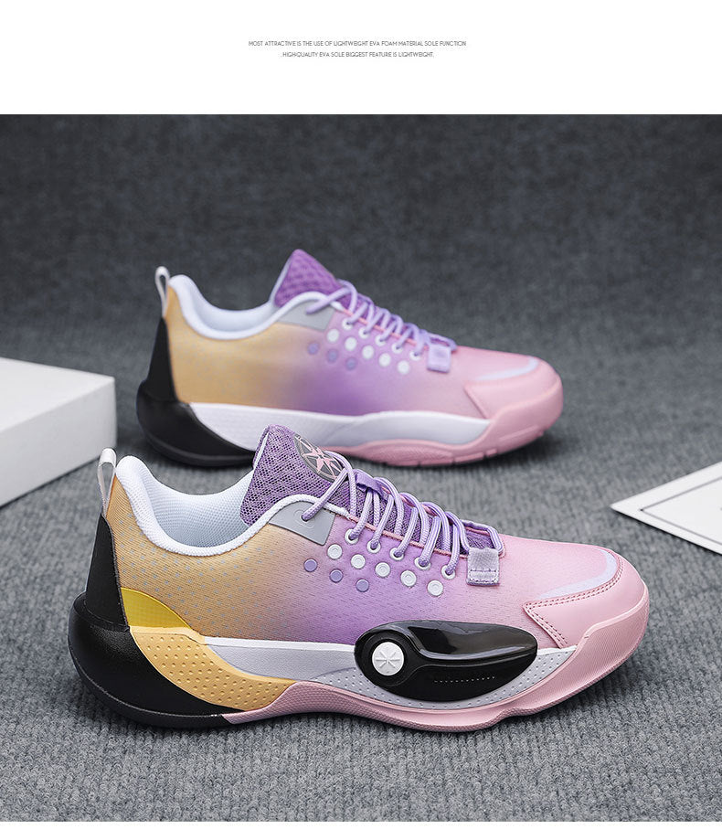 382050dd-e15a-47e4-a805-fd0065bd9a33