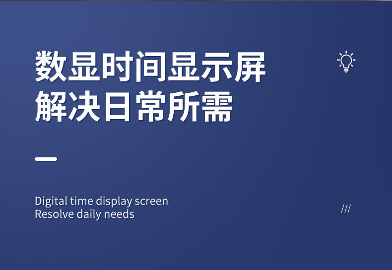 Multifunctional Rechargeable Desk Lamp Home Eye Protection Foldable Desktop Lamp Touch Dimmable Color Adjustable Bedside Reading Lamp Gift